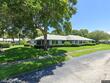 2753 countryside boulevard, clearwater,  FL 33761