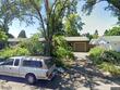 8723 n chase ave, portland,  OR 97217