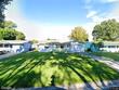 4028 19th st n, saint petersburg,  FL 33714