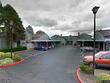 448 n hayden bay dr, portland,  OR 97217