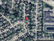 11 s sherwood dr, rogers,  AR 72758