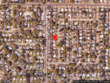 1041 jackson st, largo,  FL 33770