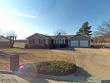 13575 saint andrews dr, siloam springs,  AR 72761