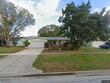 1670 rosery rd ne, largo,  FL 33771