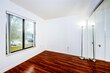 2522 pine ridge way s
                                ,Unit D2, palm harbor,  FL 34684