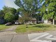 840 hawthorne ave, ypsilanti,  MI 48198