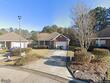 23 oxford dr, hattiesburg,  MS 39402