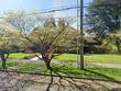 6633 se 29th ave, portland,  OR 97202