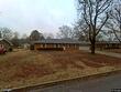2006 s 16th st, rogers,  AR 72758