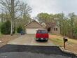 17 webbly ln, bella vista,  AR 72714