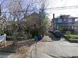 2400 ne 25th ave, portland,  OR 97212