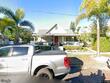 802 dartmoor st n, saint petersburg,  FL 33701