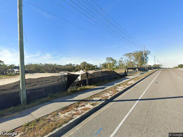 1952 hillsong ter, palm harbor,  FL 34683