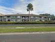 2087 edgewater dr #c
                                ,Unit Unit C, clearwater,  FL 33755