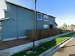 31508 nw timeric dr, north plains,  OR 97133