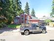 19915 sw celebrity st, beaverton,  OR 97078
