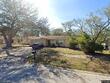 1533 long st, clearwater,  FL 33755
