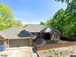11 aldridge ln, bella vista,  AR 72715