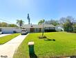 14668 brewster dr, largo,  FL 33774