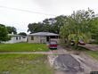 2585 15th ave n, saint petersburg,  FL 33713