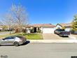 7105 high hill st, sparks,  NV 89436