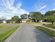 2974 country woods ln, palm harbor,  FL 34683