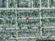 17360 lincoln ave, eastpointe,  MI 48021