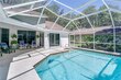 2973 spring oak ct, palm harbor,  FL 34684