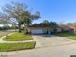12470 93rd st, largo,  FL 33773