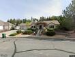 1488 serendipity ct, sparks,  NV 89436