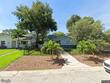 300 24th ave n, saint petersburg,  FL 33704