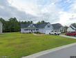 15 shoal ct, camden,  SC 29020