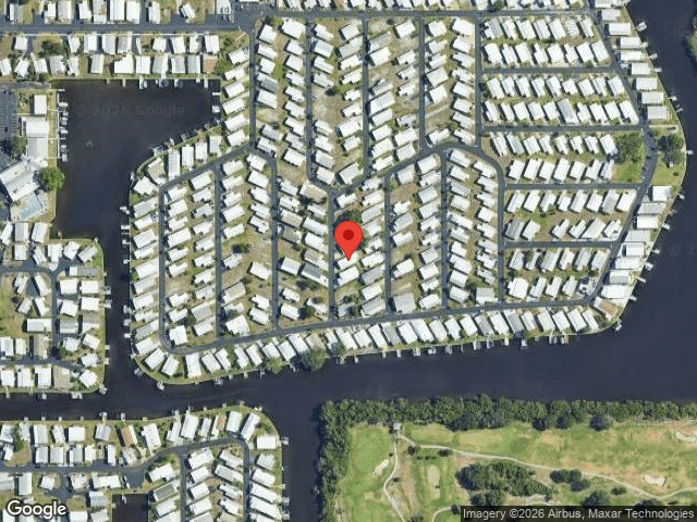 7049 mount essex drive ne
                                ,Unit 521, st petersburg,  FL 33702