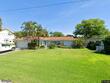 4395 50th ter s, saint petersburg,  FL 33711