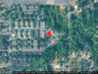 19748 sw brookfield ln, beaverton,  OR 97003