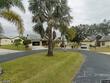 3497 somerset ct, palm harbor,  FL 34684