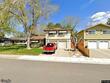 694 marracco dr, sparks,  NV 89434