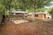 1691 e orangecrest ave, palm harbor,  FL 34683
