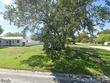 500 38th ave ne, saint petersburg,  FL 33704