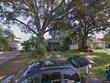 5705 17th ave s, gulfport,  FL 33707