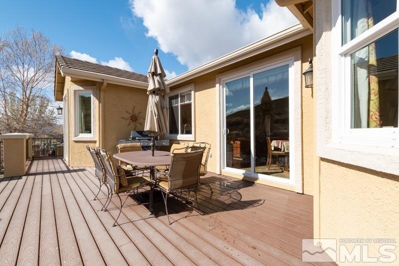 5855 ingleston dr, sparks,  NV 89436