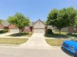 2699 ambassador dr, ypsilanti,  MI 48198