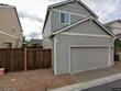 29073 nw fair st, north plains,  OR 97133