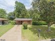 111 coral ave, natchez,  MS 39120