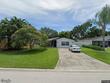 4511 helena st ne, saint petersburg,  FL 33703