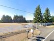 2804 se 347th ave, washougal,  WA 98671