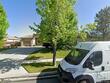 2850 friar rock ct, sparks,  NV 89436
