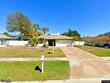 13861 joyce dr, largo,  FL 33774