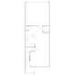 31363 nw north ave, north plains,  OR 97133
