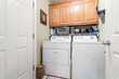 13 tiree dr, bella vista,  AR 72715